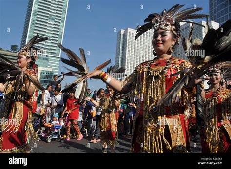 Kalimantan timur hi-res stock photography and images - Alamy