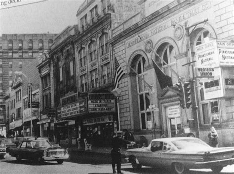 Pin by P Arthur on Pottsville PA | Street view, Schuylkill county, Hometown