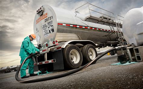 How to get a HazMat Endorsement: 5 Steps to obtain a HME