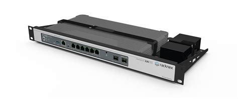 Juniper SRX300 Rackmount Kit | NM-JUN-001 | racknex