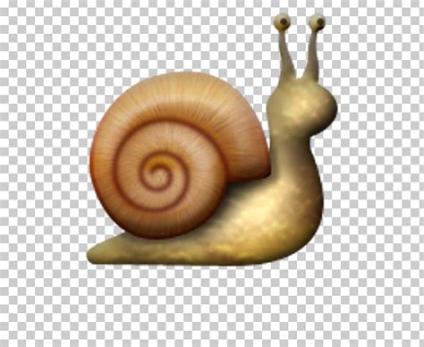 Emoji Snail Slug Gastropods Escargot PNG, Clipart, Emoji, Emoji Movie, Emoticon, Escargot ...