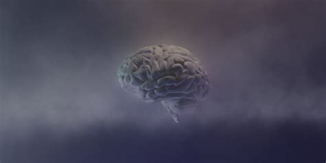 The interesting link between brain fog and ADHD