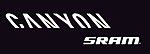 Canyon-SRAM Racing - Viquipèdia, l'enciclopèdia lliure
