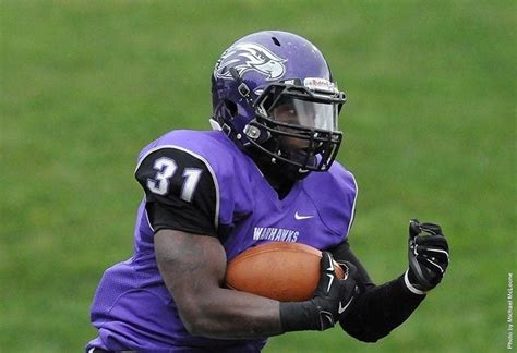 NCAA Division III football: Lance Leipold's UW-Whitewater Warhawks aren't finished yet | State ...