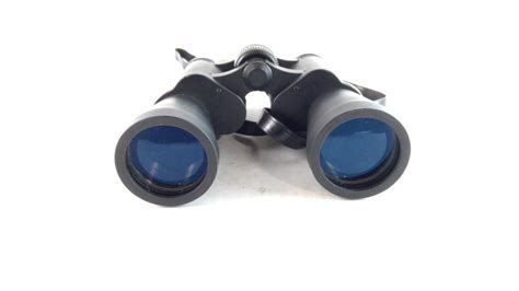 Tasco Binoculars | Property Room