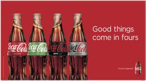 Coca-Cola Beverages Africa Begins Operations