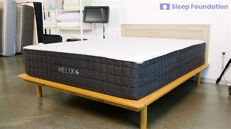 Best Hybrid Mattress of 2022 – Reviews & Top Picks | Sleep Foundation