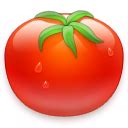 Tomato Torrent - Wikipedia