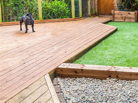 8 Ways Artificial Grass Installation in Modesto CA Can Help Keep Your Home Clean with Dogs ...