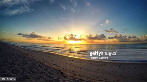 25 Sofla Stock Photos, High-Res Pictures, and Images - Getty Images