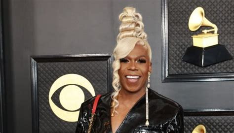 N.O. Bounce: Big Freedia Poised To Open Hotel in New Orleans