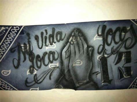 Pin by mia_lopez213 on Surenos 13 | Sureños 13, Novelty sign, Novelty