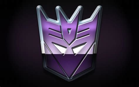 Decepticon Wallpapers - Wallpaper Cave