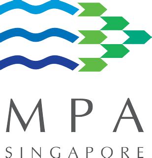 Maritime and Port Authority of Singapore - Data Automation and ...