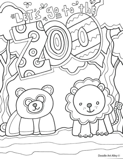 100 Dollar Bill Coloring Page at GetColorings.com | Free printable ...