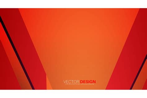 Vector material design background. creative (742437)