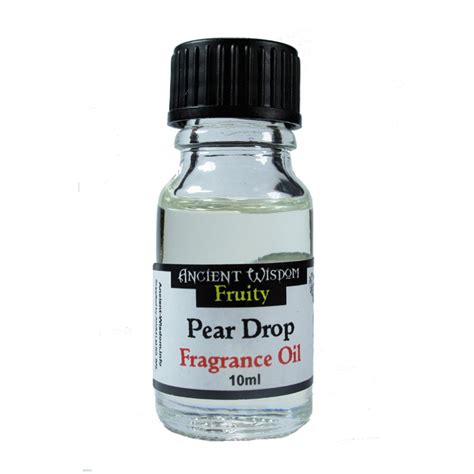 Home Fragrance Oils Scented Oil for Oil Burners & Pot Pourri Lamps 10ml Bottles | eBay