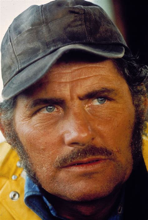 Quint | Jaws Wiki | Fandom