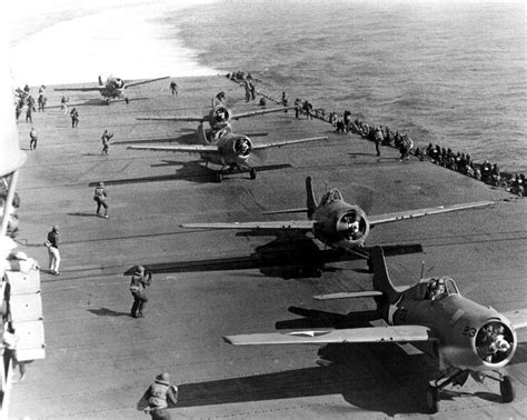 MaritimeQuest - USS Hornet CV-8 Page 12 | Uss hornet, Wwii aircraft, Wwii history