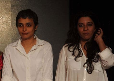 Zoya Akhtar, Reema Kagti- the new Salim-Javed of Bollywood?