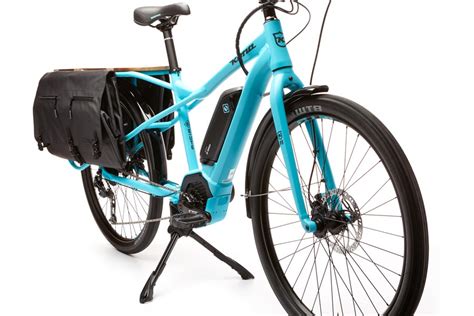 KONA BIKES 2020 | ELECTRIC | KONA ELECTRIC | Electric Ute