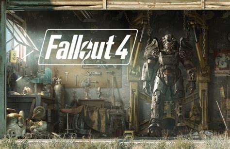 Fallout 4, A magnificent game made by Bethesda Studios. | Free pc games download, Pc games ...