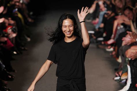 18 Asian Fashion Designers Who Are Doing Us Proud | Tatler Asia