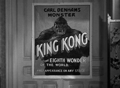 Son of Kong image gallery | Wikizilla, the kaiju encyclopedia