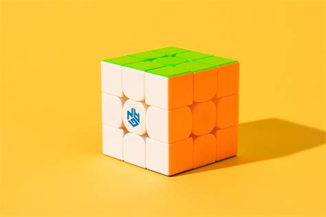 The Best Speed Cubes Of 2023 (And Why The Rubik's Cube, 57% OFF