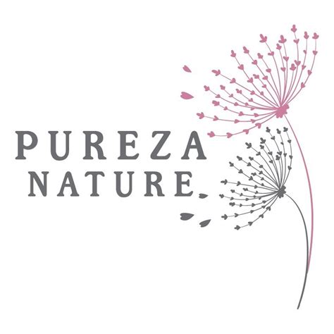 Pureza Nature Official Store, Online Shop | Shopee Malaysia