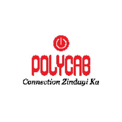 Polycab Options - Live Polycab Call Put Option Price Chart