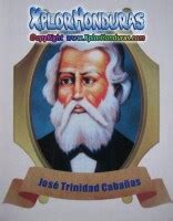 ESCUELA JOSE TRINIDAD CABAÑAS, Choluteca