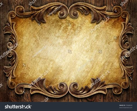 101,617件の「Color wood border frame」の画像、写真素材、ベクター画像 | Shutterstock