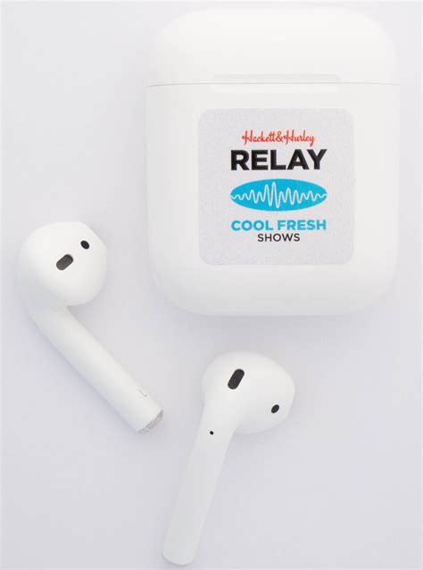 Best Stickers to Accessorize Your AirPods Charging Case 2020 | iMore