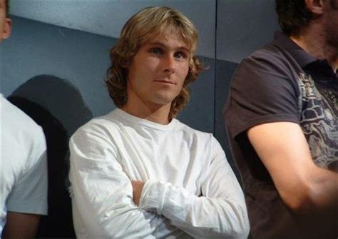 Ballon d'Or 2003 - Pavel Nedved Photo (2268677) - Fanpop