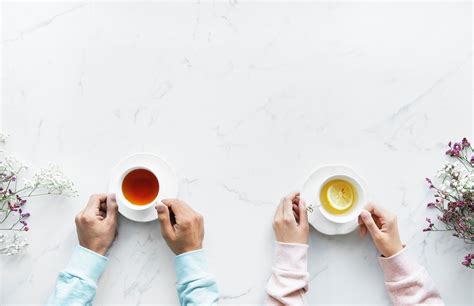 Free Images : hand, cup, food 2500x1615 - rawpixel.com - 1551391 - Free stock photos - PxHere