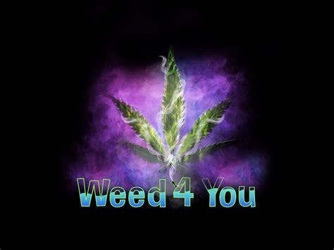 WEED 4 YOU - Updated August 2024 - 126 S Main St, Naples, New York ...