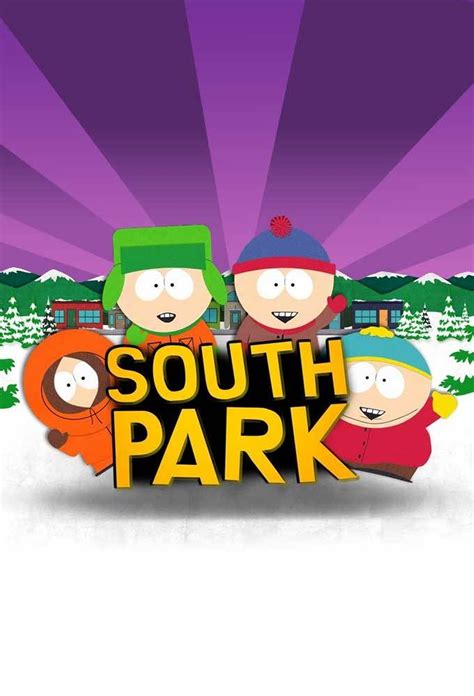 Watch South Park - Season 24 For Free Online | 123movies