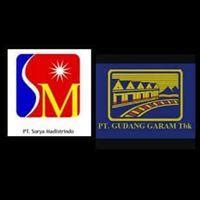 PT Surya Madistrindo - Gudang Garam Tbk ARO 2 Singaraja | Workplace ...