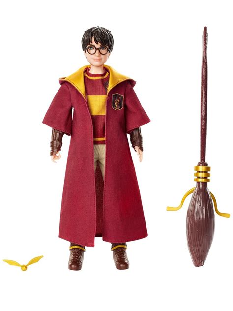 Very | Womens, Mens and Kids Fashion, Furniture, Electricals & More! | Harry potter, Quadribol ...