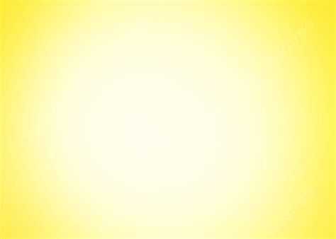 Light Yellow Gradient Abstract Background, Wallpaper, Light Yellow, Abstract Background Image ...