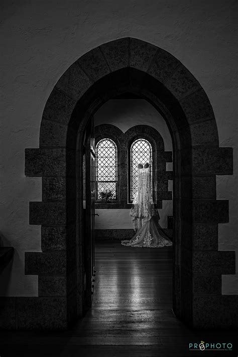 Micro Wedding at Bryn Athyn Cathedral, Bryn Athyn, PA - prophotobymk.com