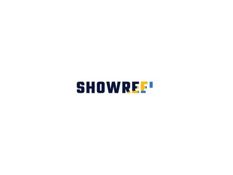 Showreel Intro Animation by Dawid Pietrasiak on Dribbble