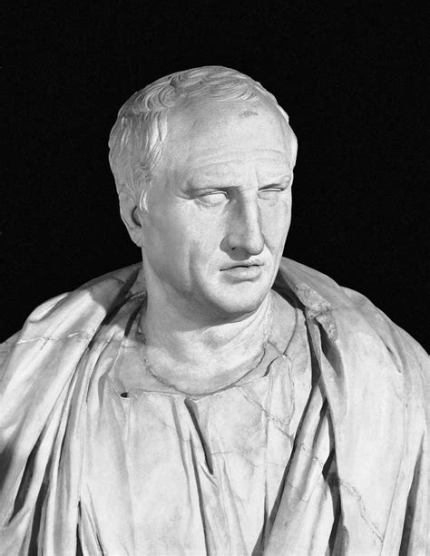 Marcus Tullius Cicero – Nemo's Library