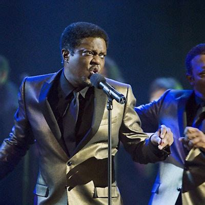 Soul Men Soundtrack Music - Complete Song List | Tunefind