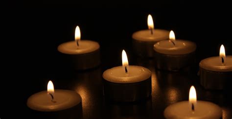 Understanding the different types of candle wicks and how to choose the ...