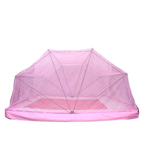 Buy online Comfort mosquito net for single bed Call 9742941282