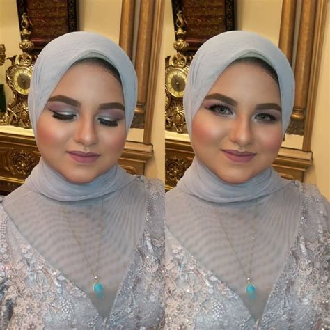 [New] The 10 Best Makeup (with Pictures) - Sara 7bebti Mua:@makeupartist_sahar.abdelrahman # ...