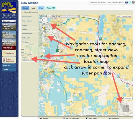 Happy Valley oregon Map