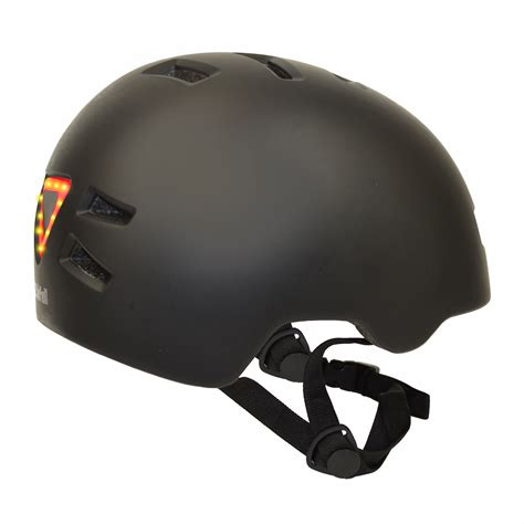 数々の賞を受賞 LIVLOV Adult Bike Helmet 22-24.4 inches with Visor 18 Vents ...